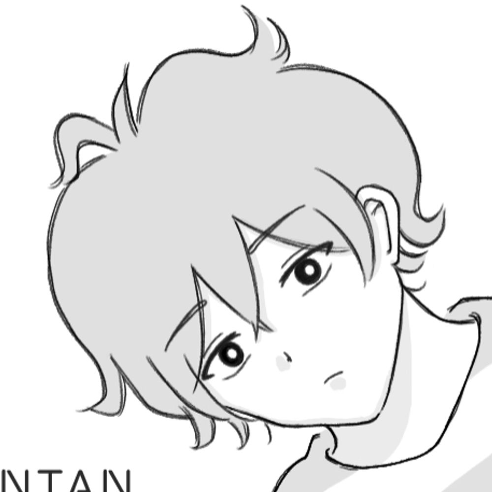 のらね ✿
