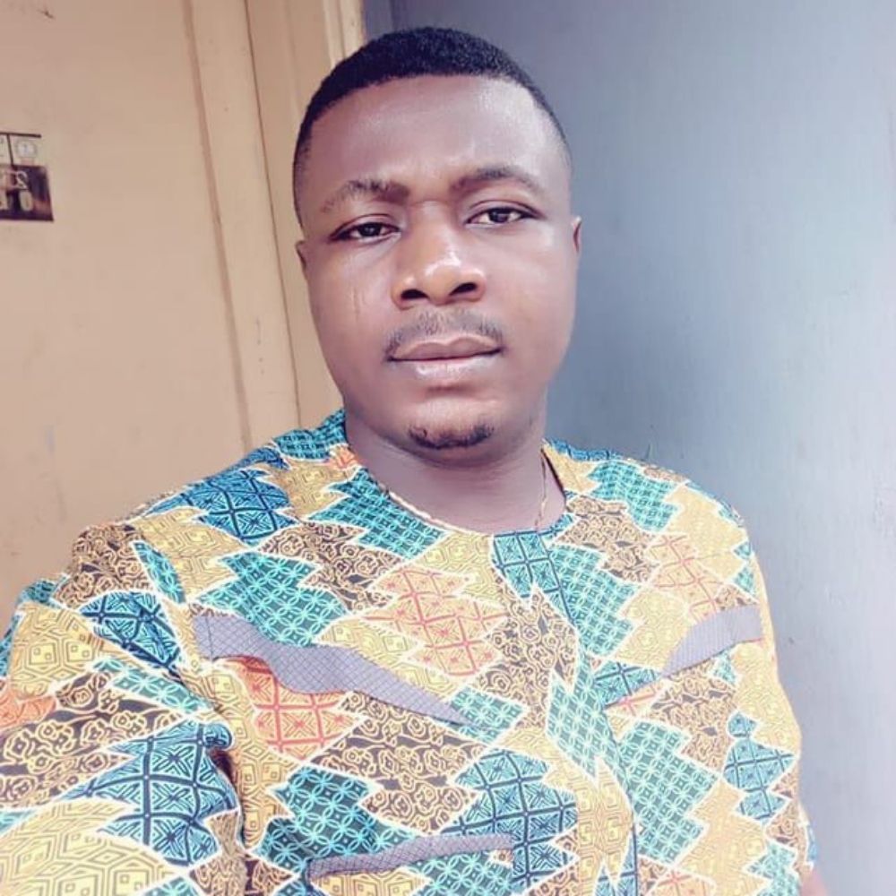 Makinde_May
