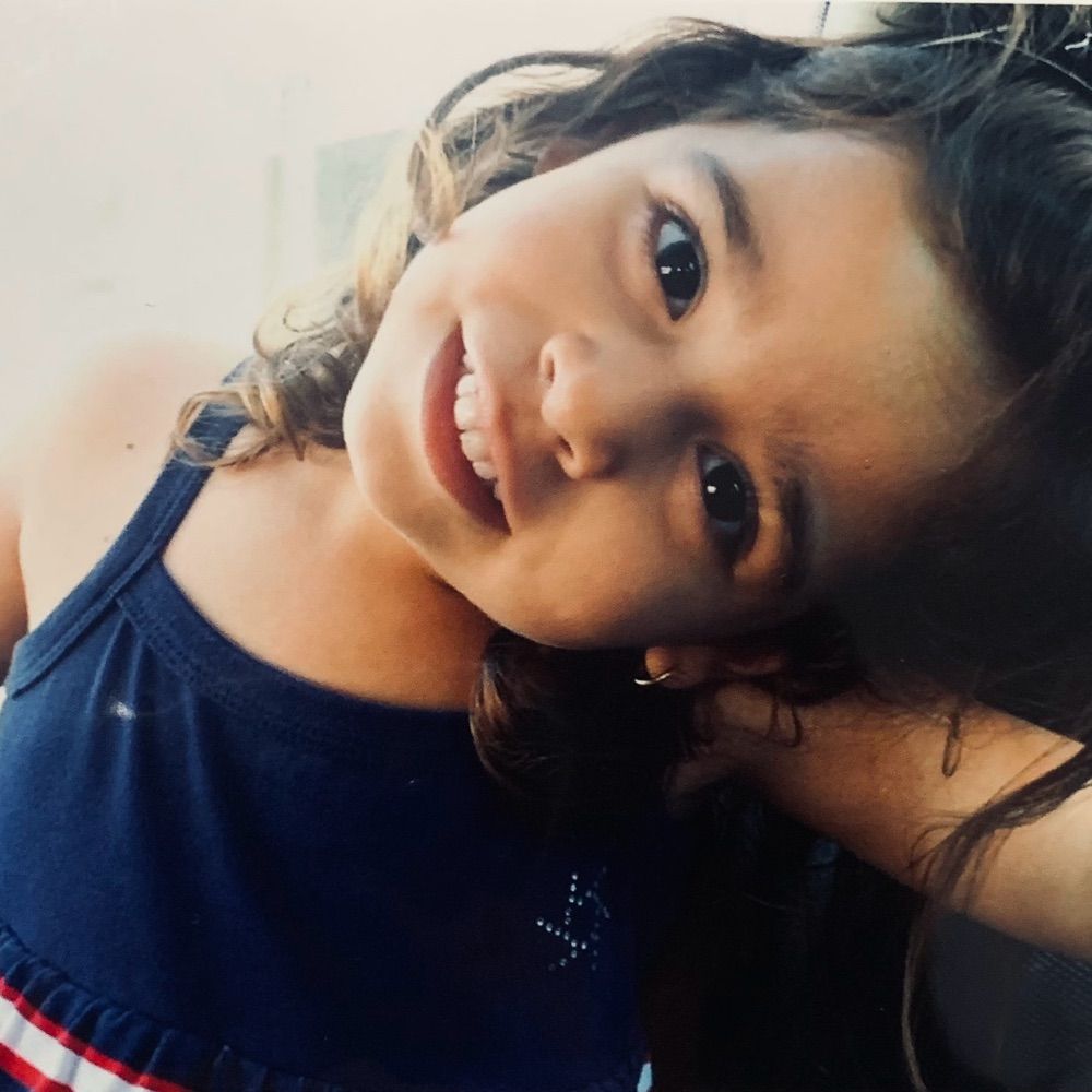 nathalia