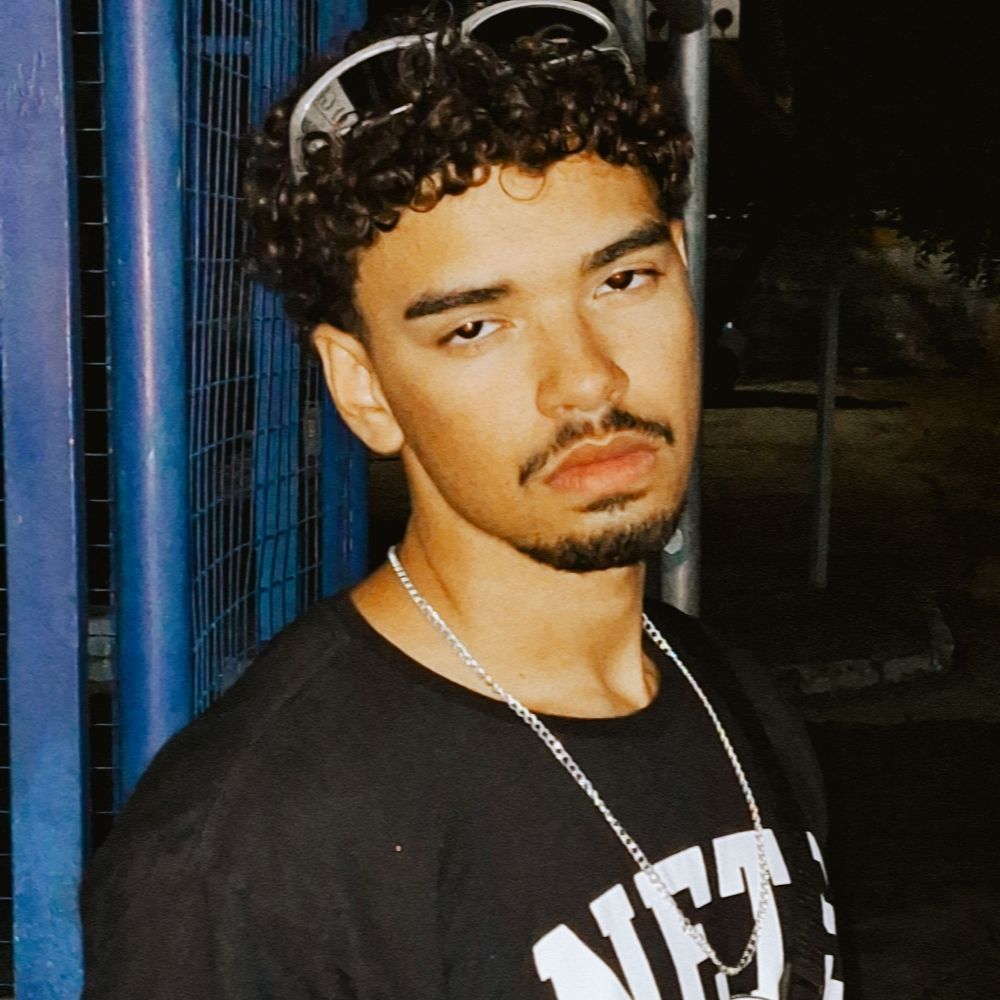 rafa💋