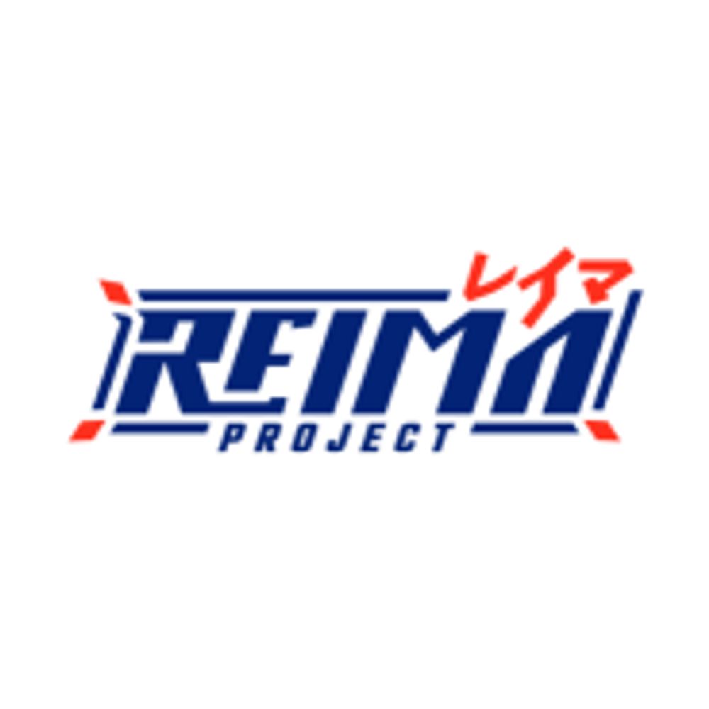 Reima Project ⚡ Saber Survivors Update