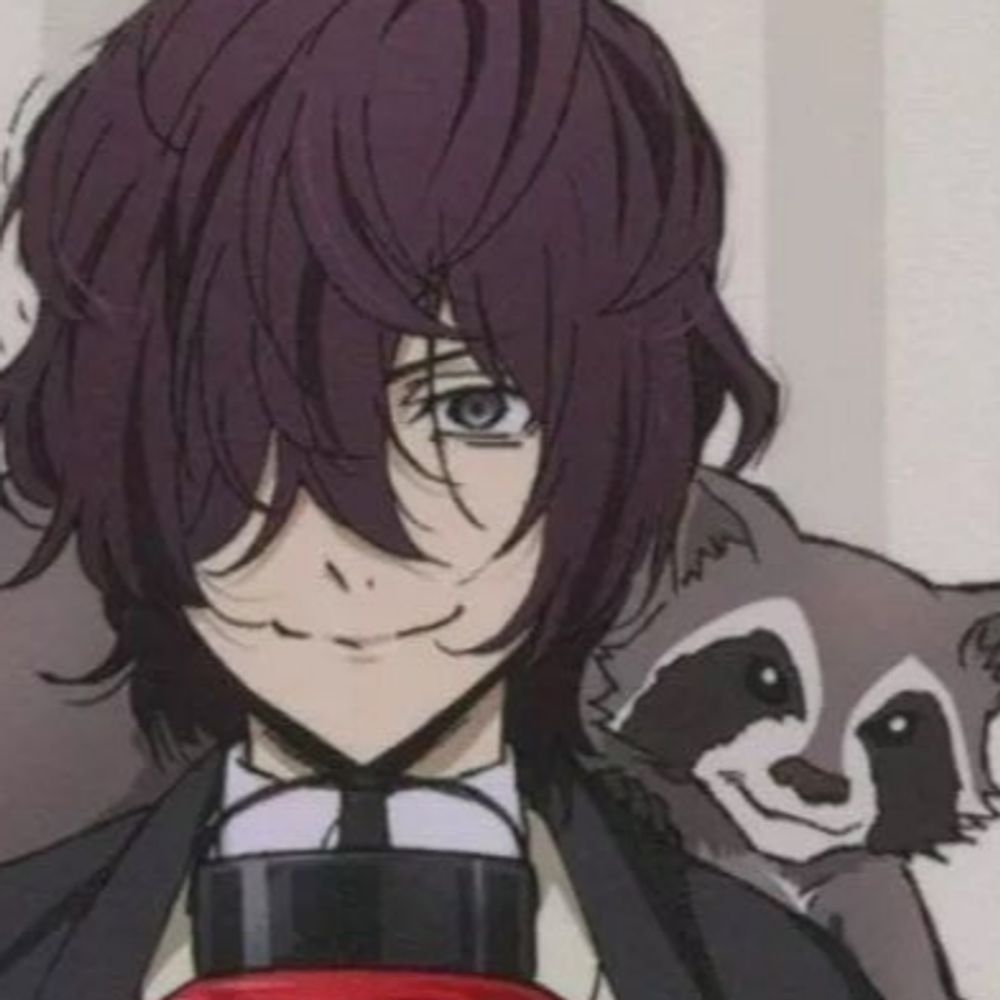 shin