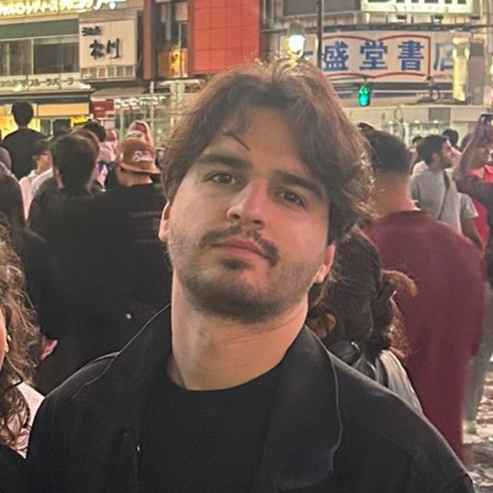 Bastien Aubart