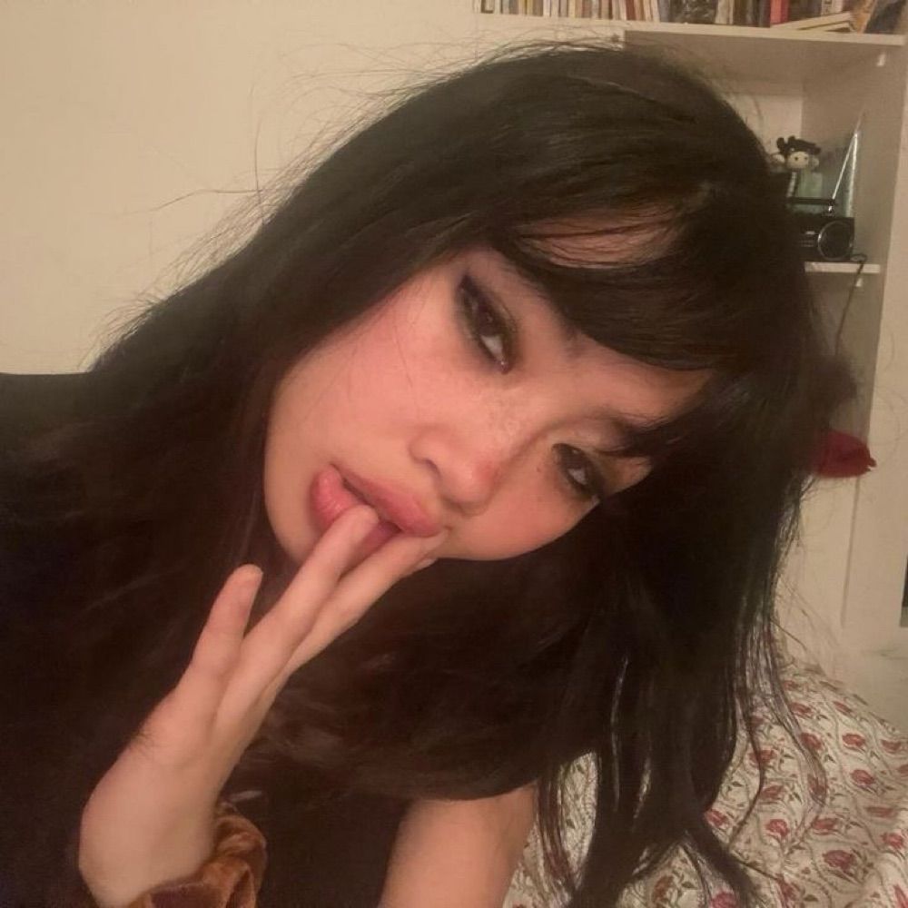 ma