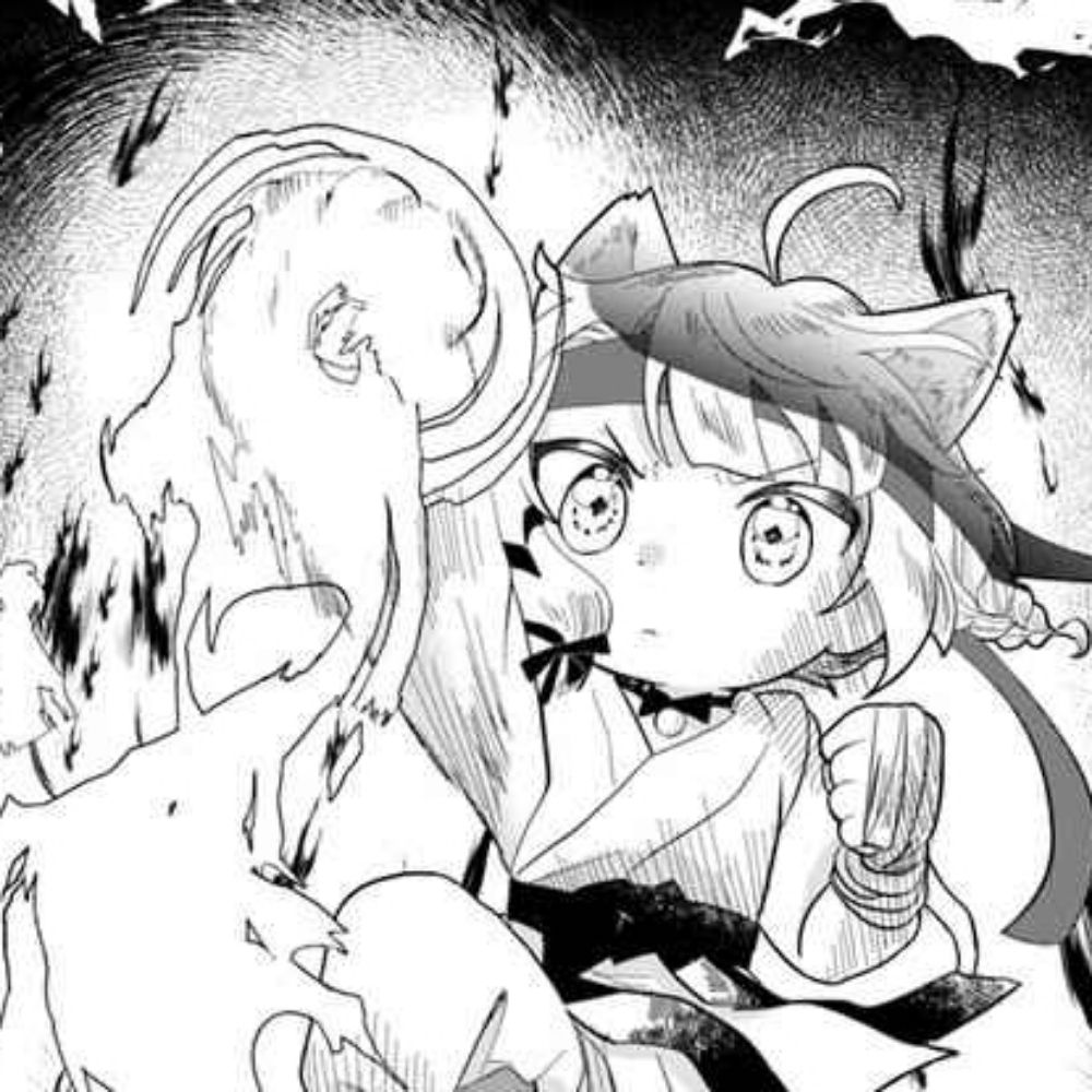 風見キョロ