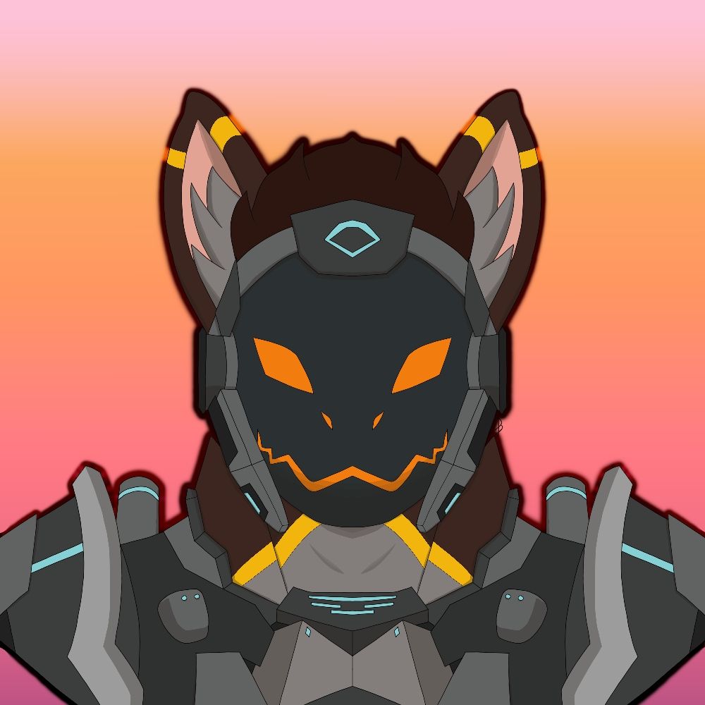 Bromaxumus