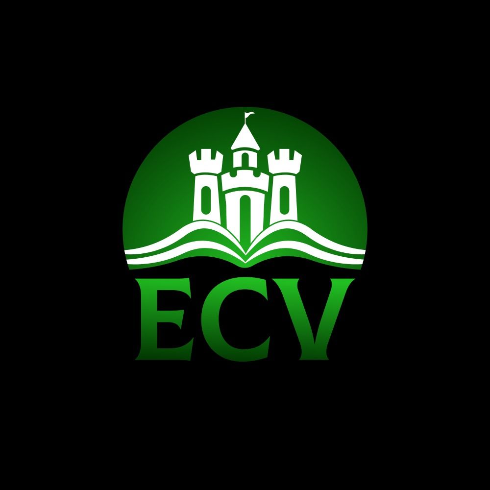 ECV Analog