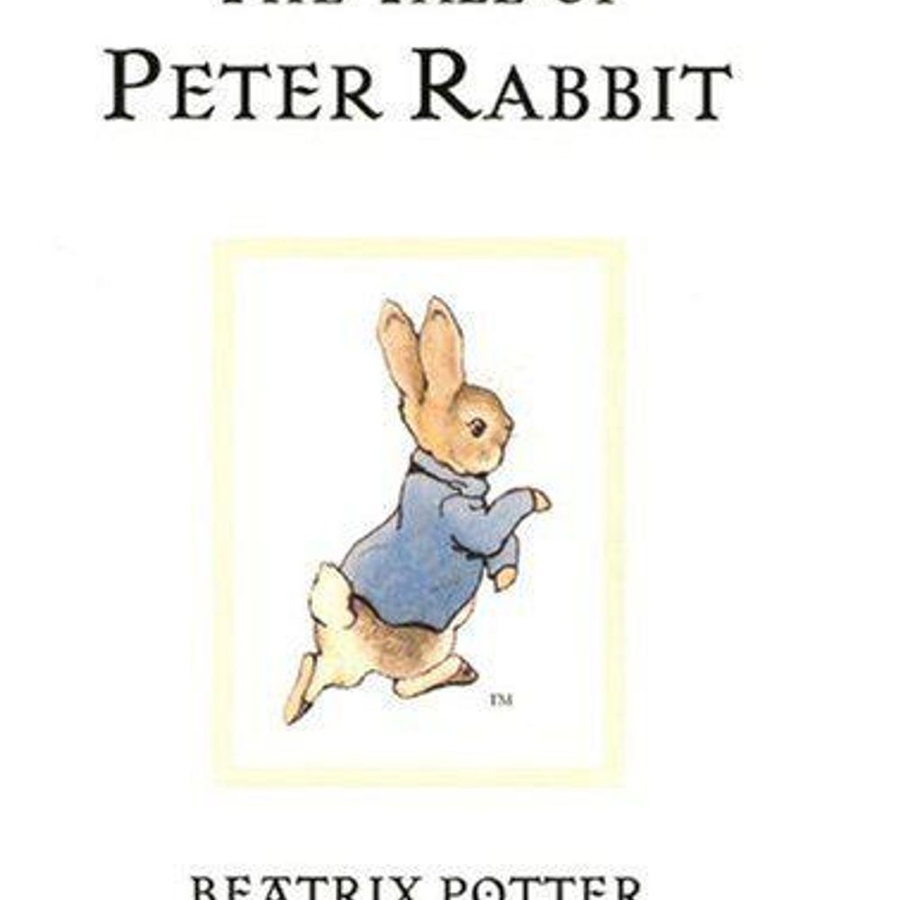 Bilbo Feith