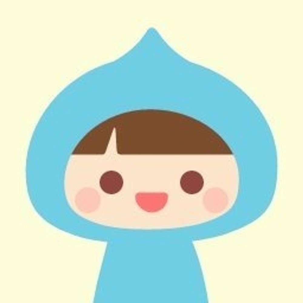 はんぺん