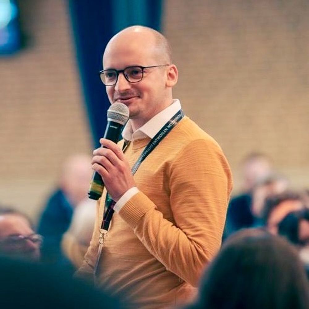 Jan Kötter