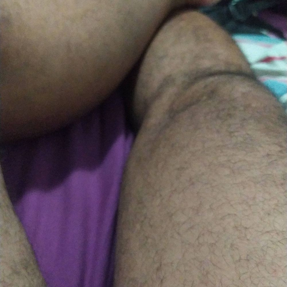 Brotheragem hétero 