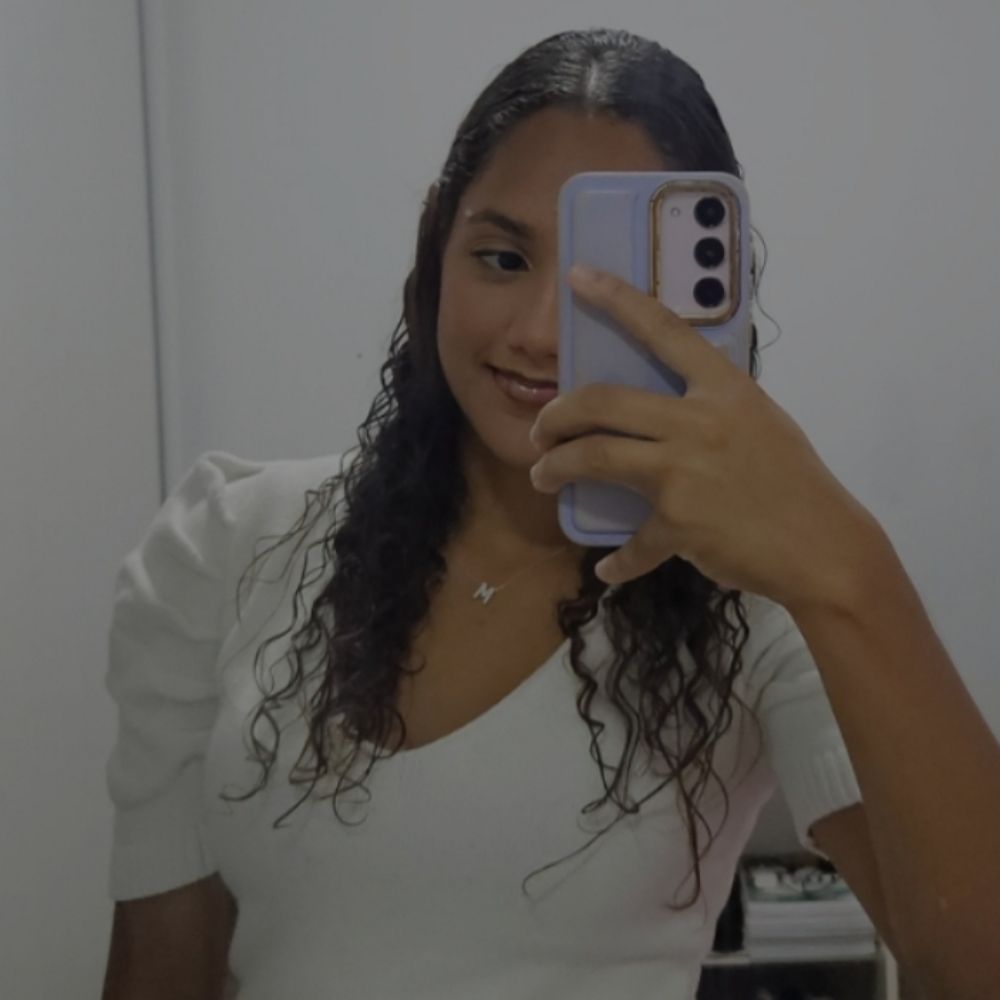 Manuh