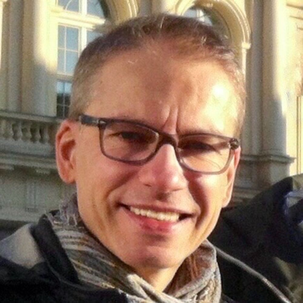 Manuel in 10589 Berlin