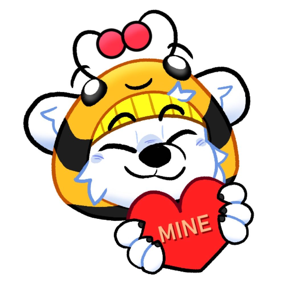 Conner