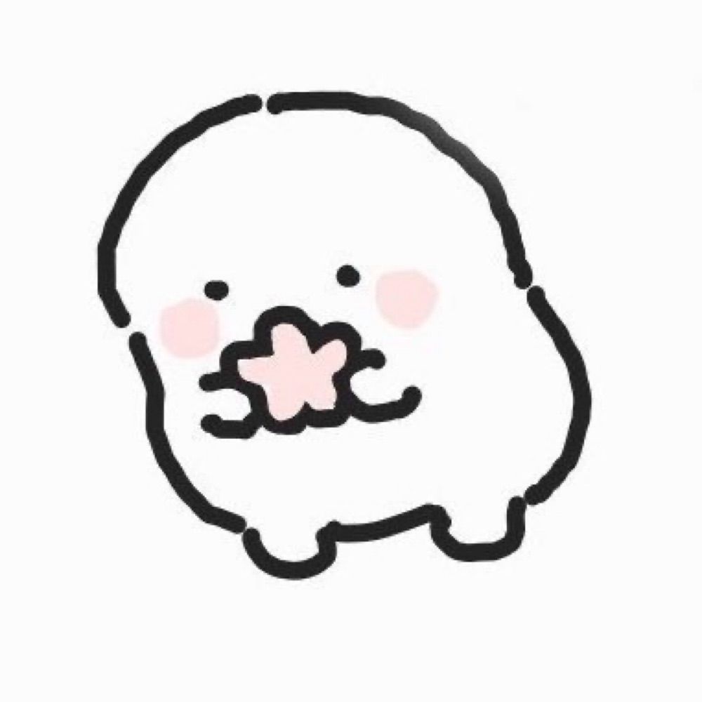 우주🍊