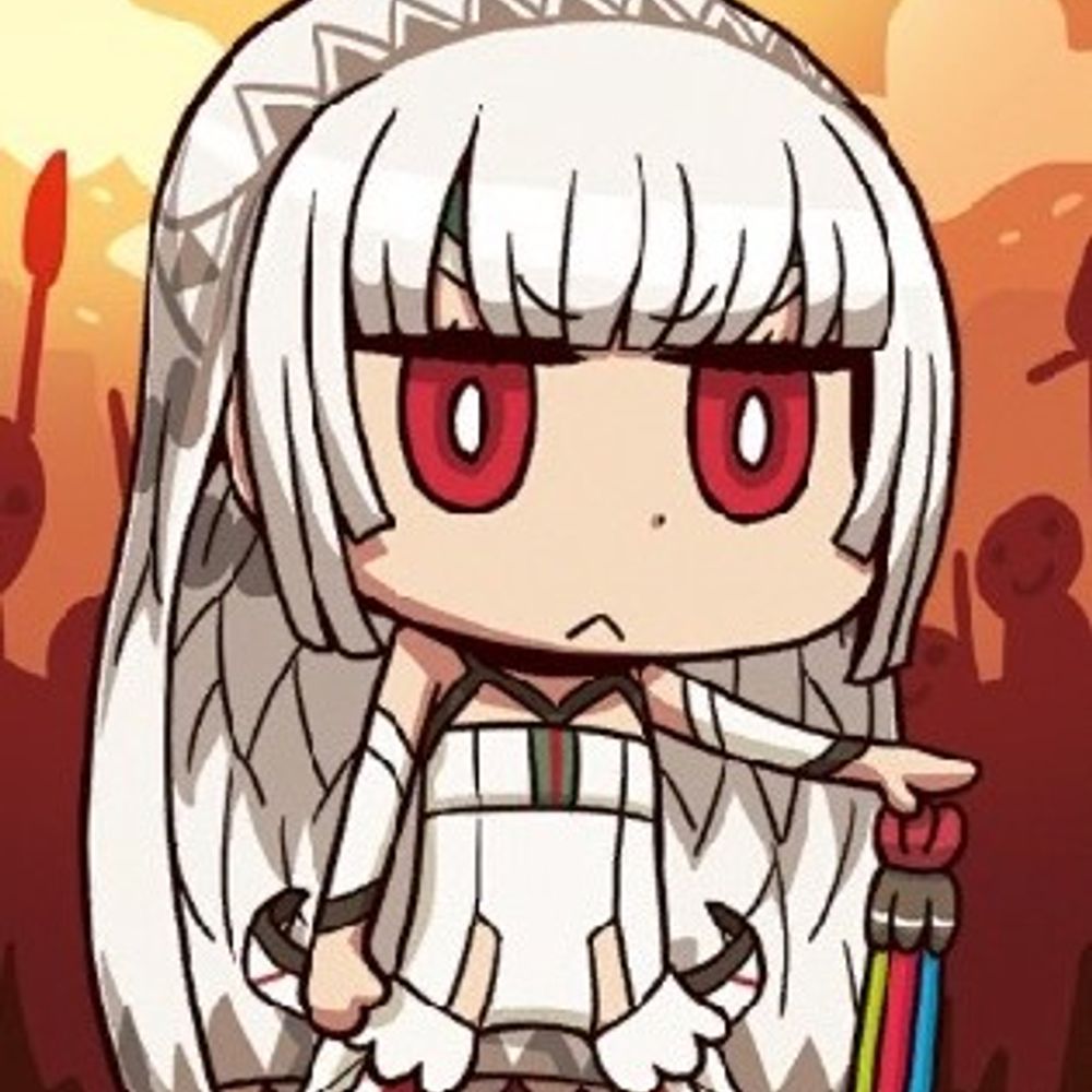 へふ