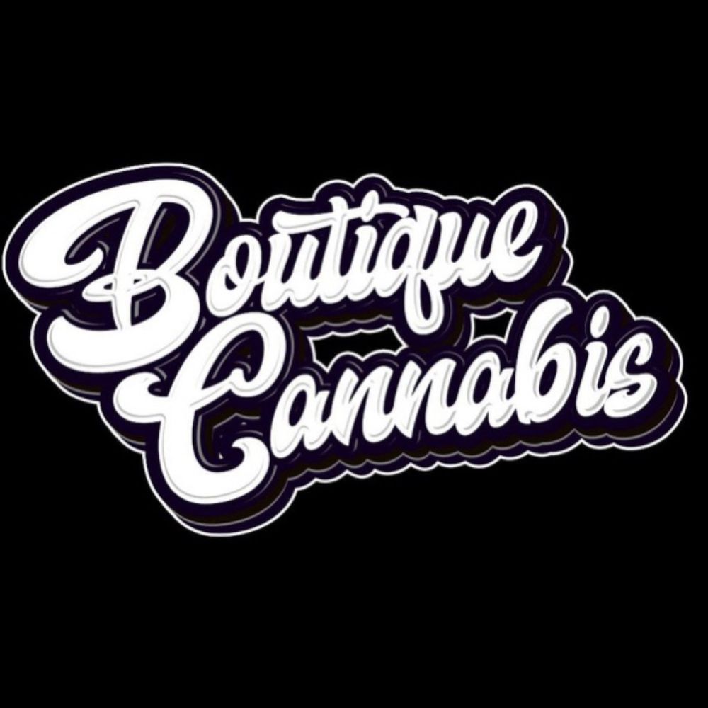 Boutique cannabis