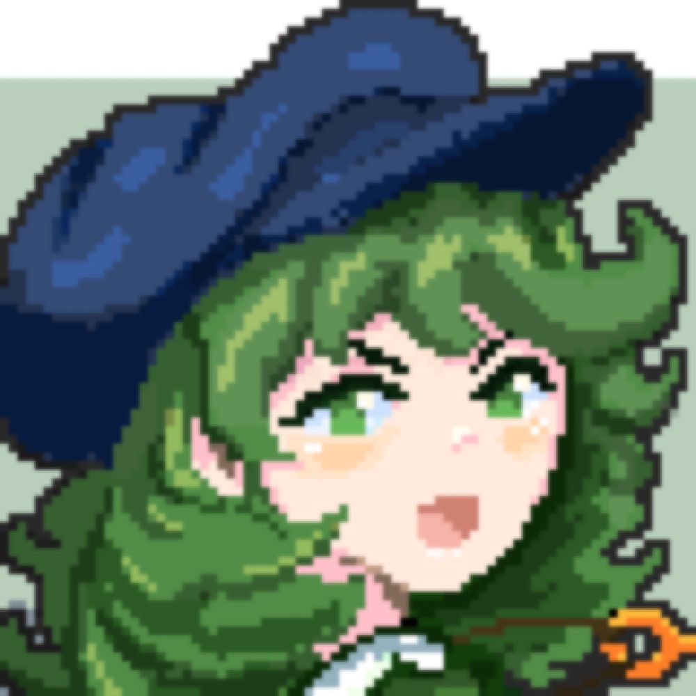 いりす