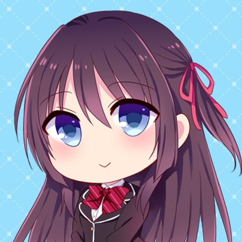 シマヒロ