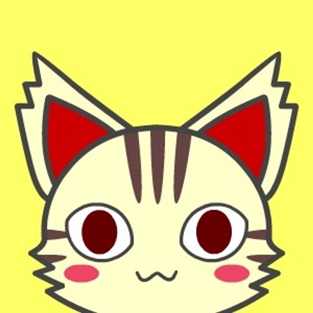 葵恭