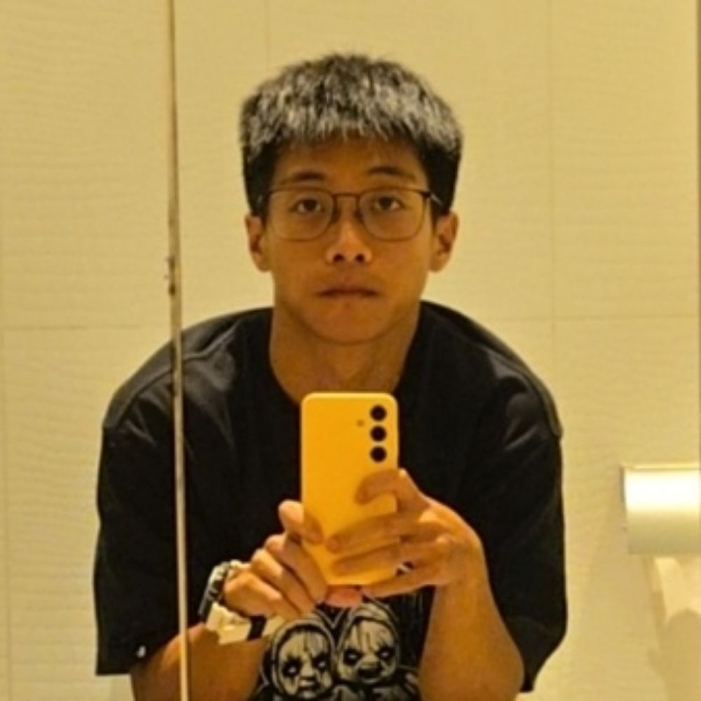 Zim Lee