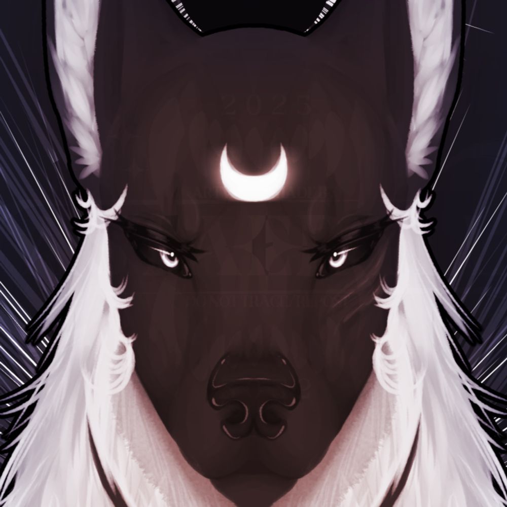 Astaeryll || Comms OPEN