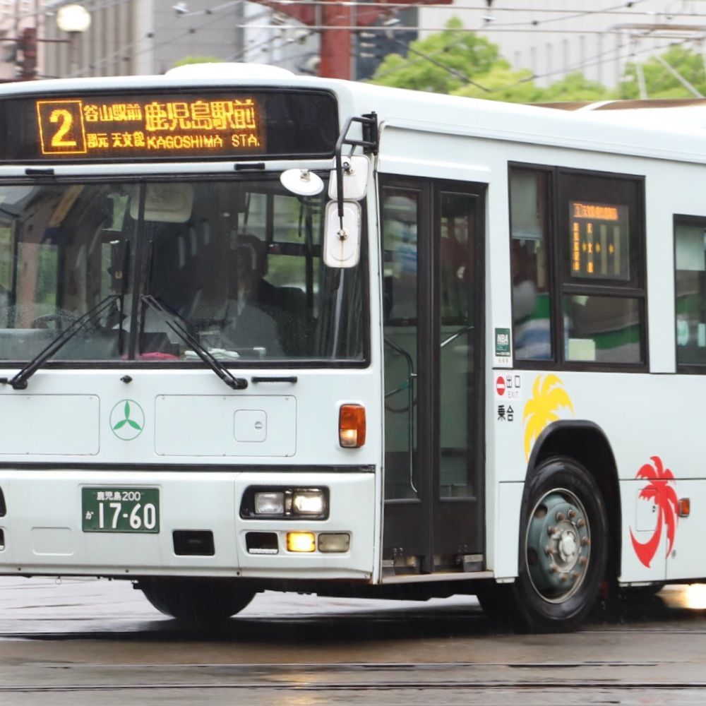 野田阪神前