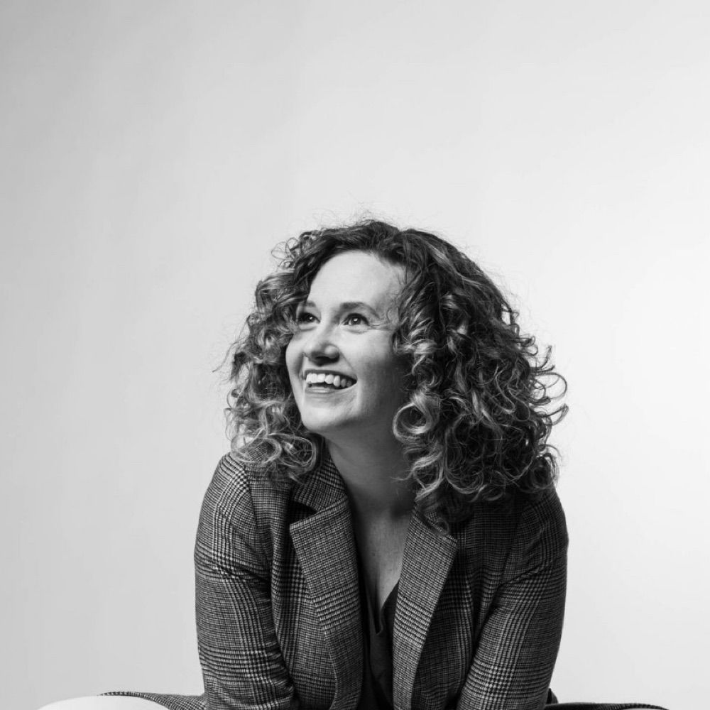 Colleen Masters