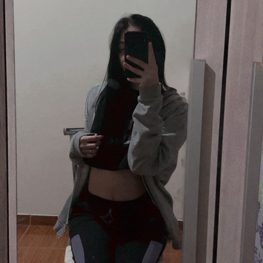 Gik.xxtz