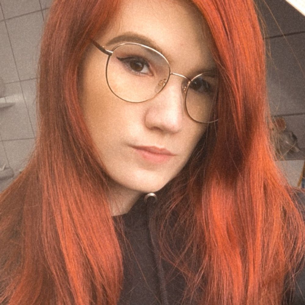 Ayue🦇