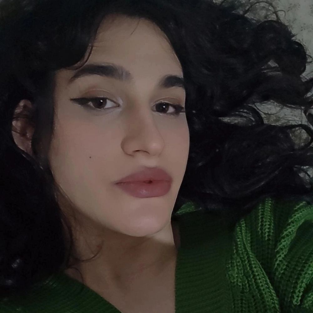 cecilia aria dolce