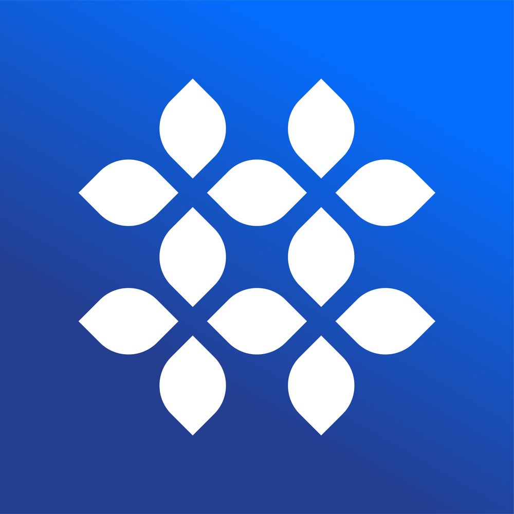 Trellis Group