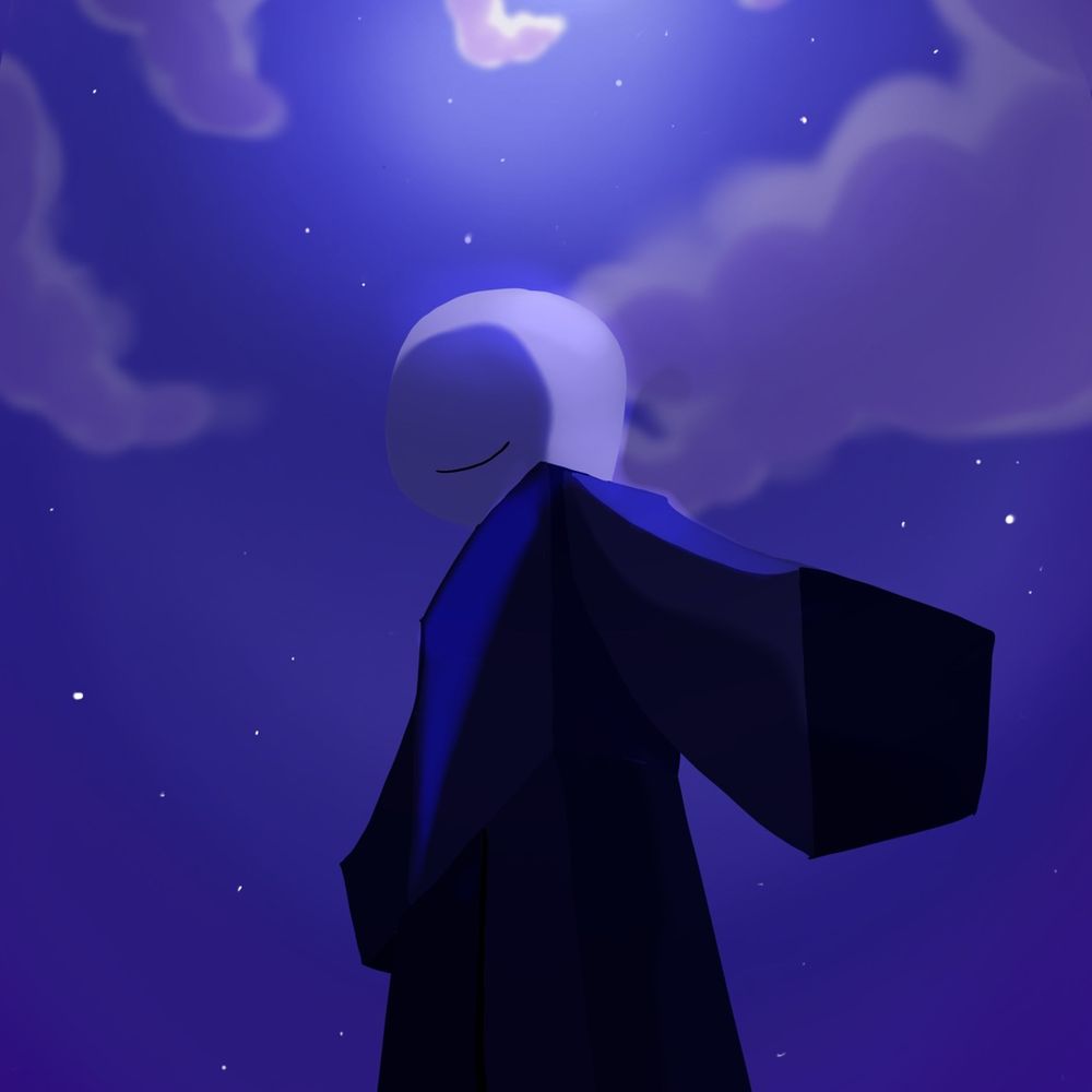 레초