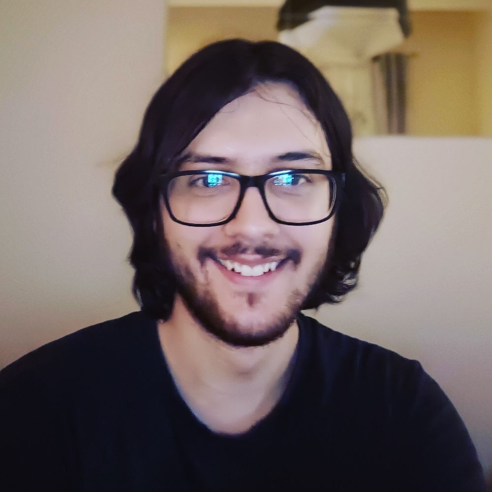 Yorgos Fakis