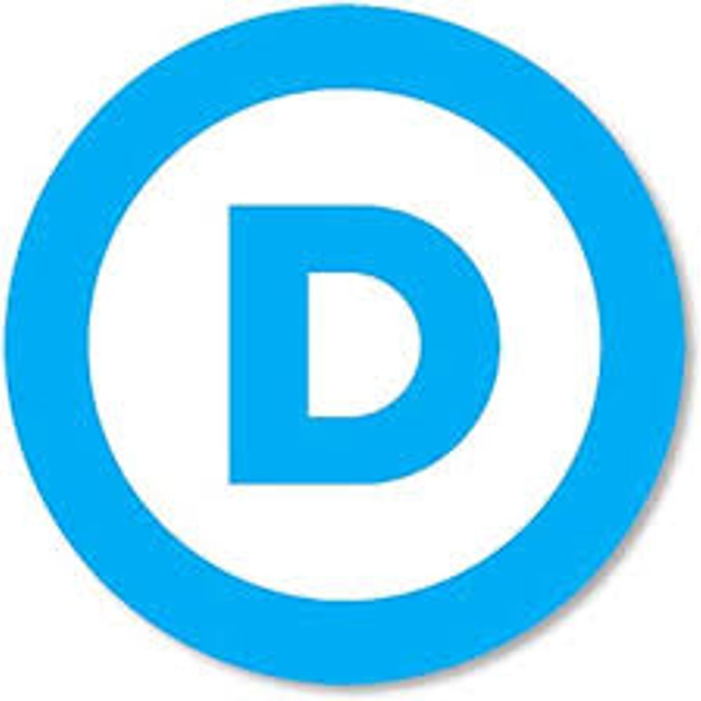 Southeast Missouri Dems  💙💙💙