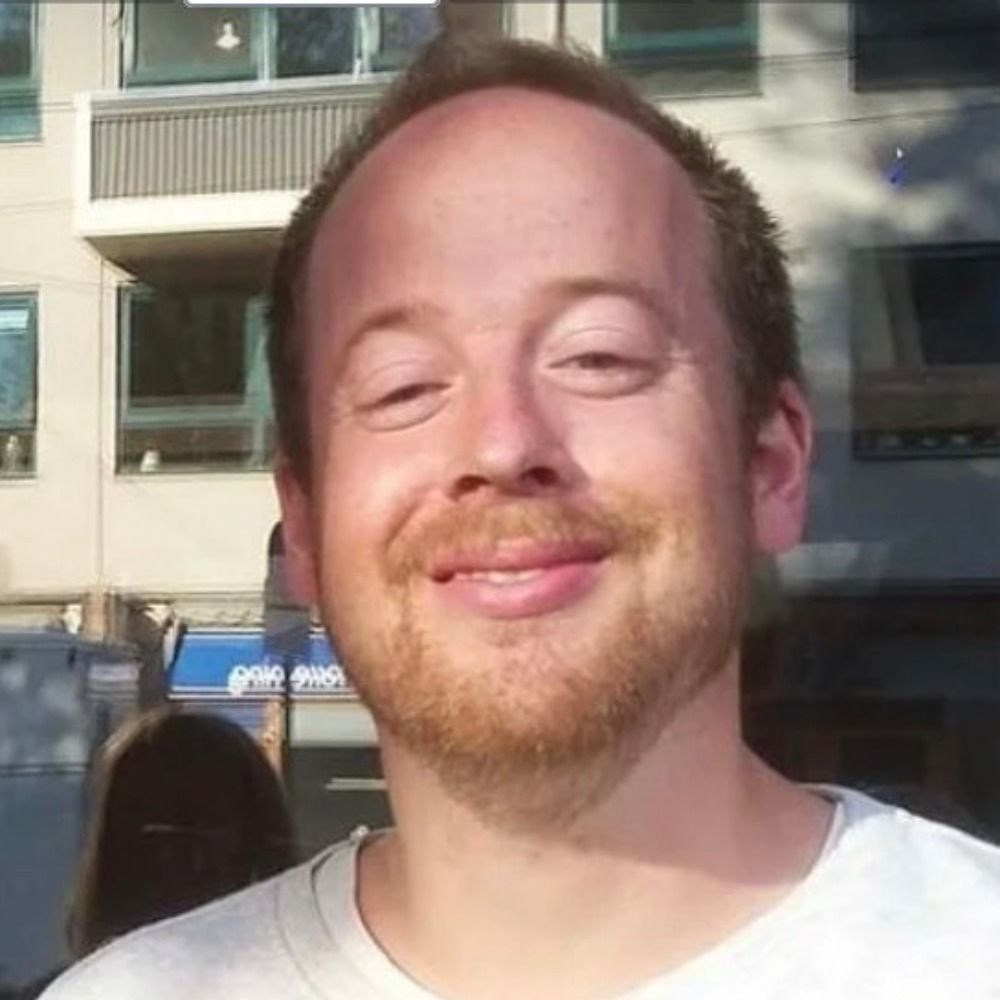 Frikk Nesje