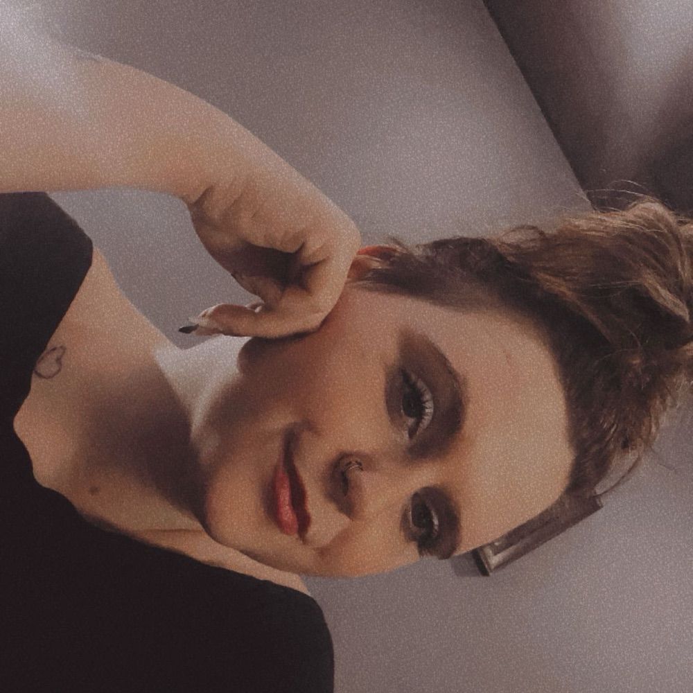 Kim