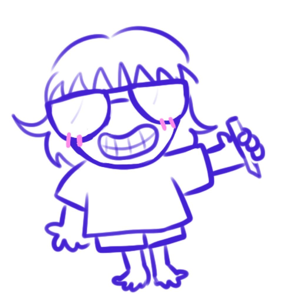 nyudz