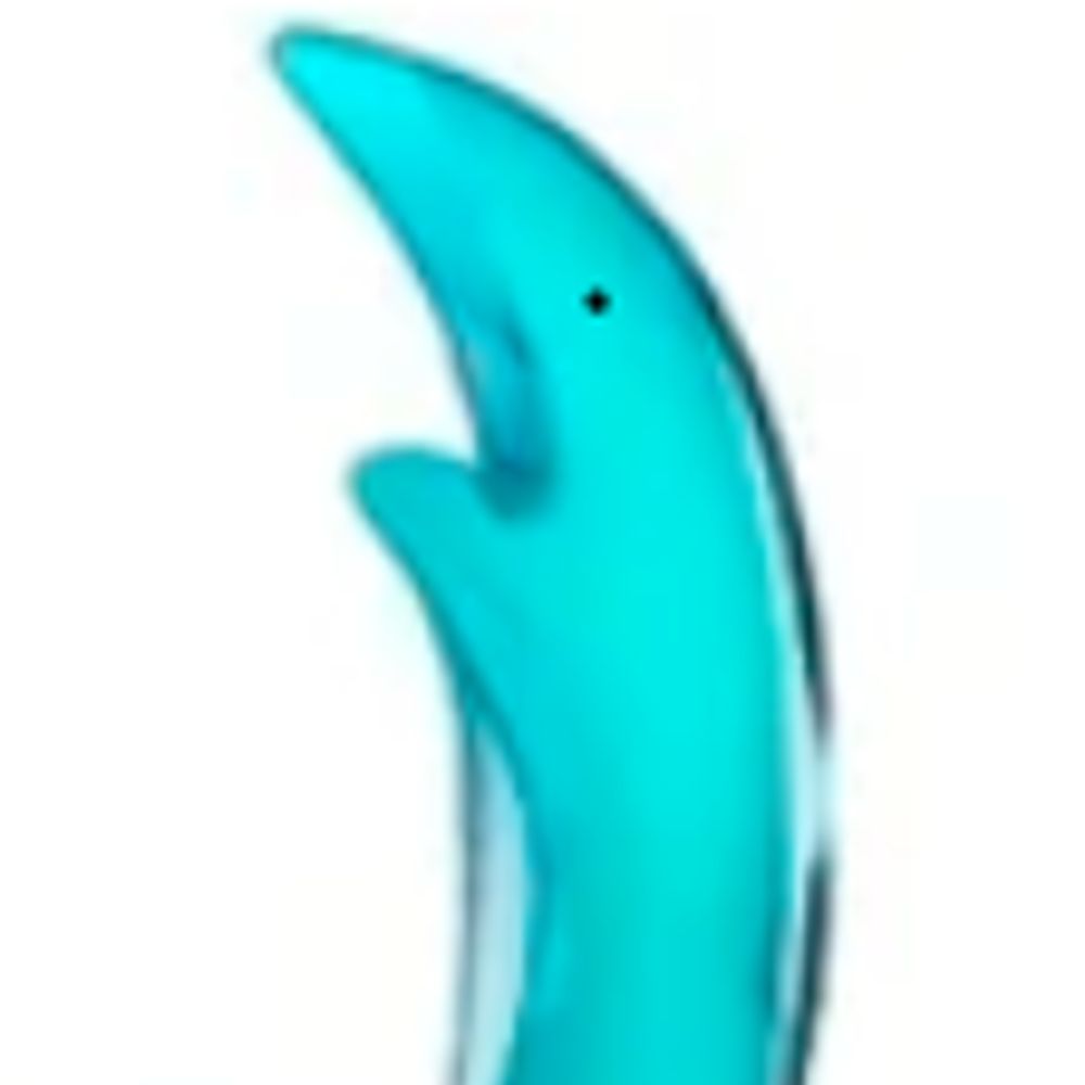 Nekamine