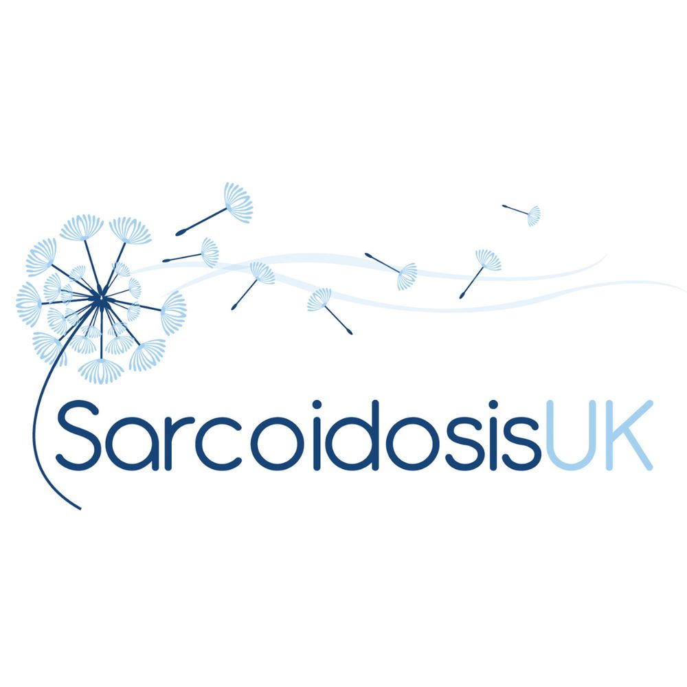 SarcoidosisUK