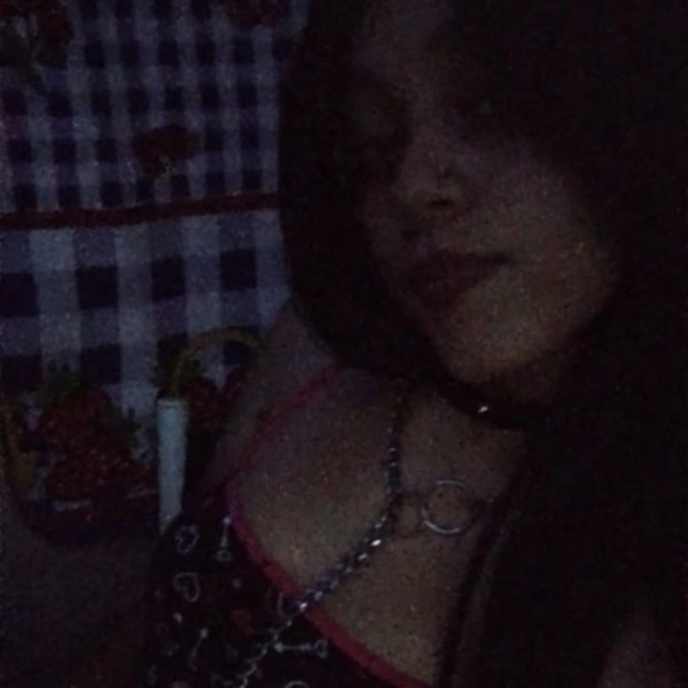 Nya (Vendo conteúdo+18