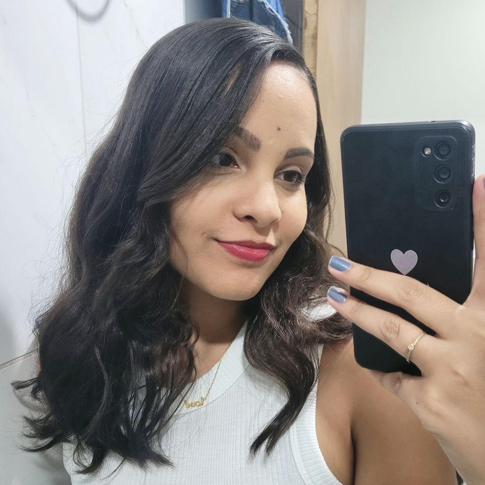 julia