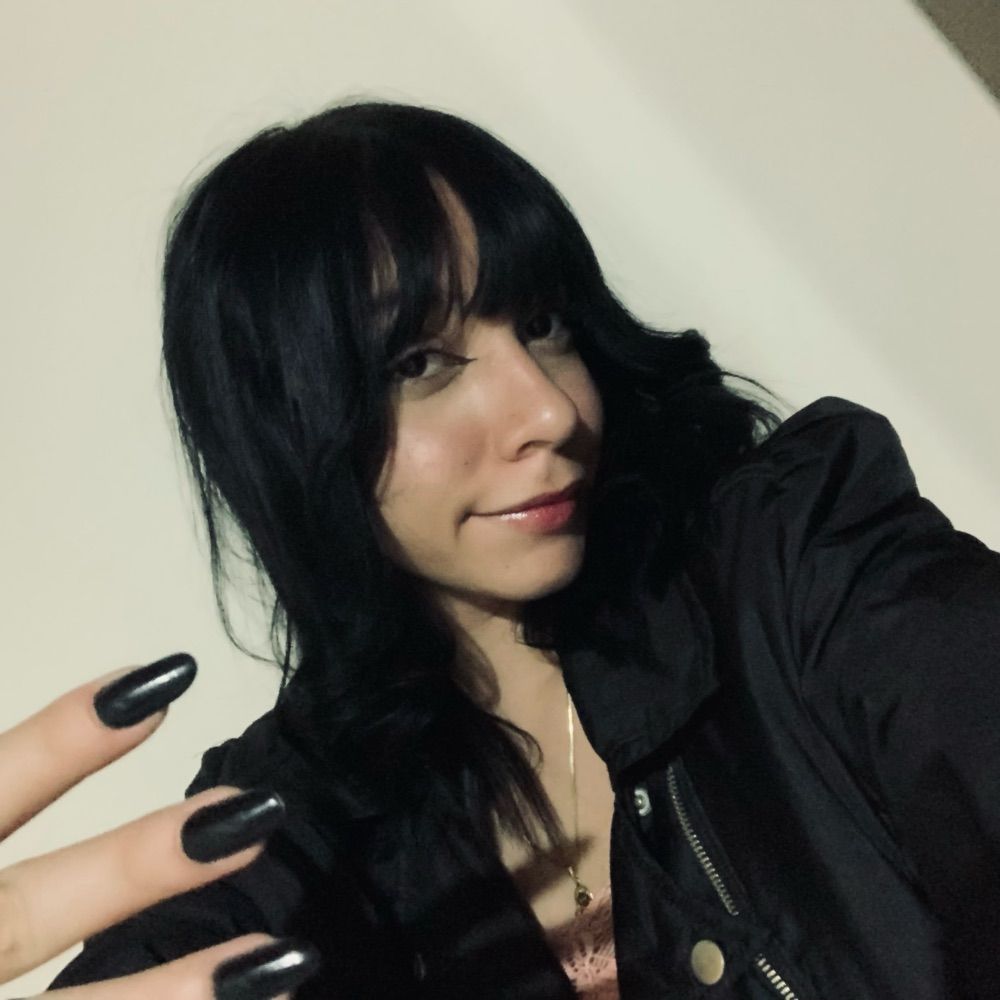 mariana