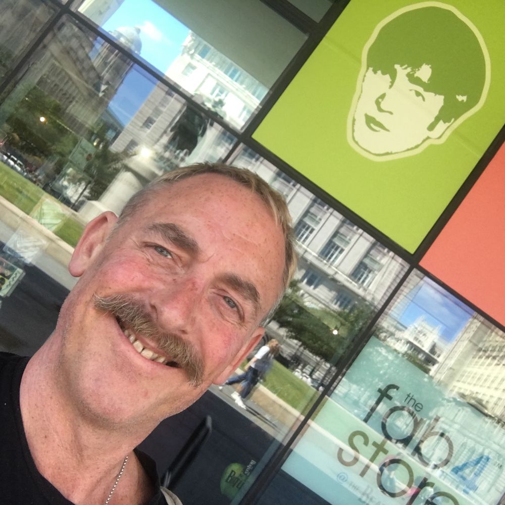 celondon.bsky.social