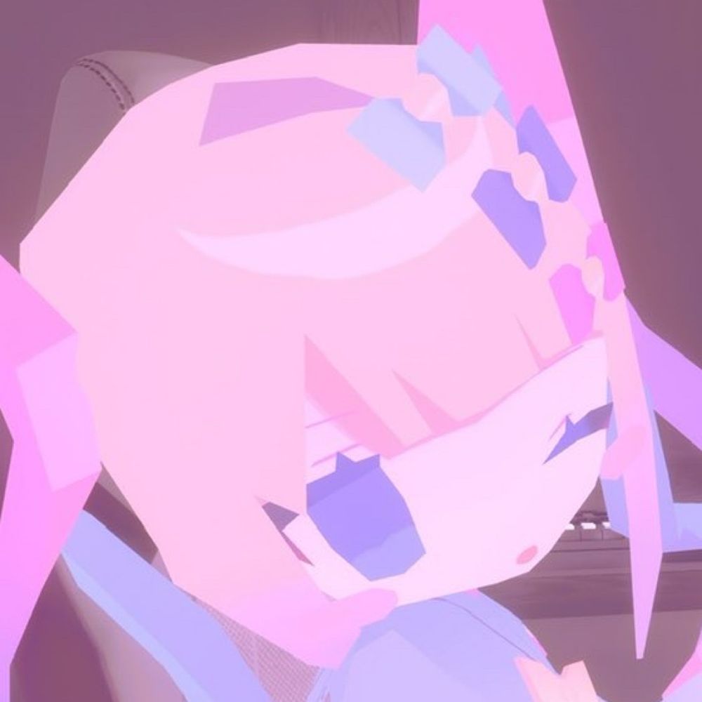 .⋆꙳