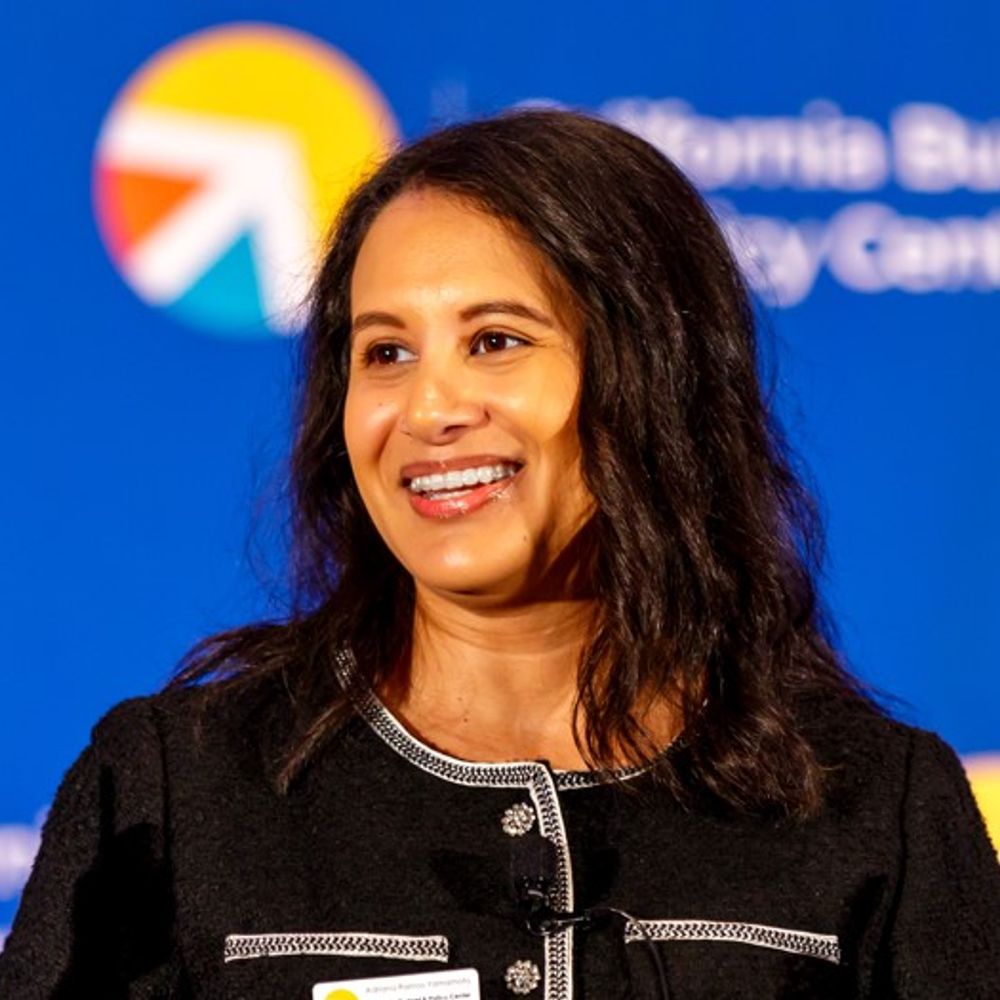Adriana Ramos-Yamamoto