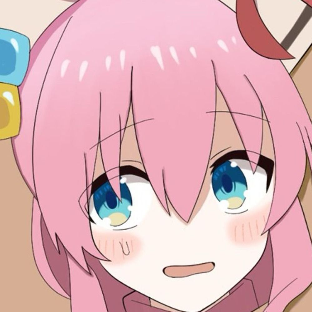 箱中ぴーす