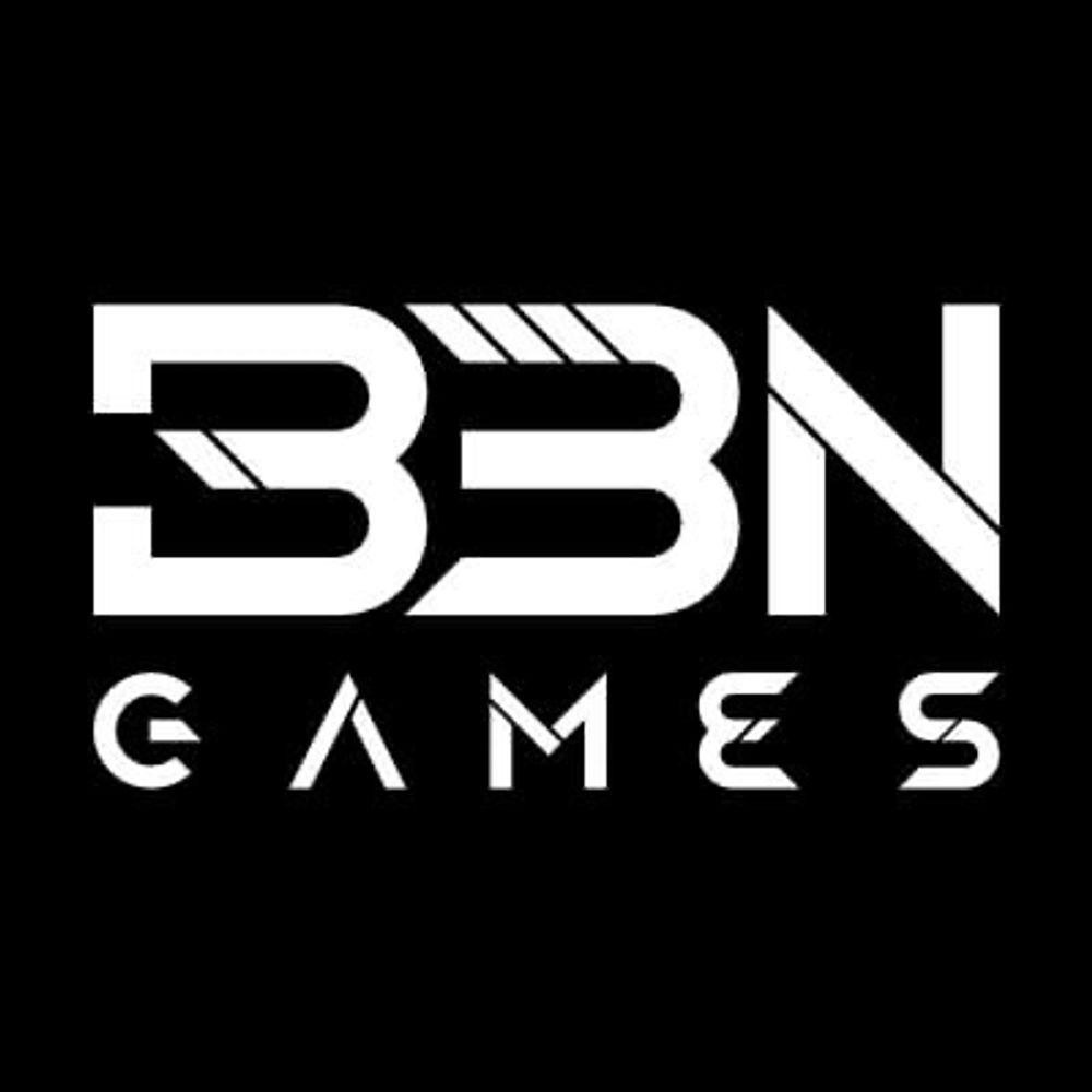 B3N Games Studio