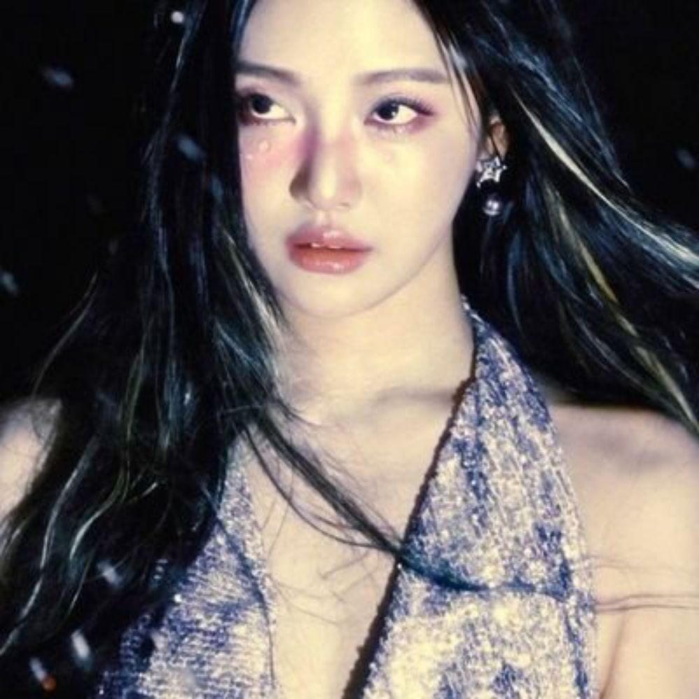 xo, vivi