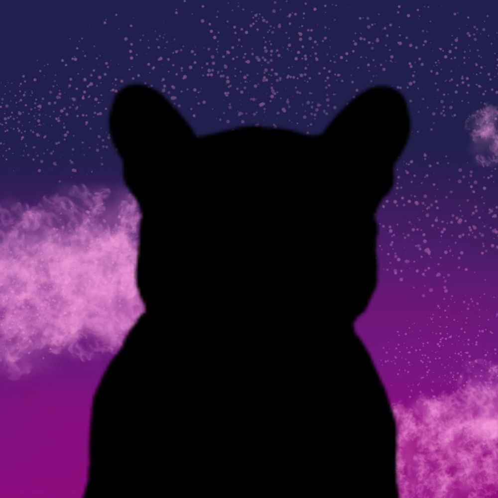 Artsy Puma 🔞 - COMMISSIONS OPEN